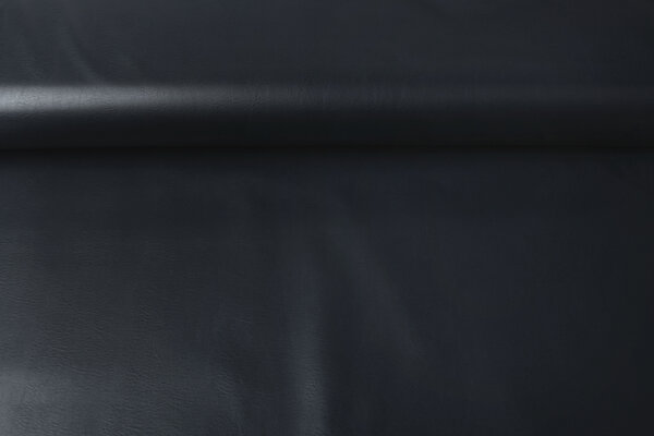 Kunstleder Marine Kunstleder Marine