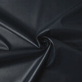 Artificial Leather Marine Artificial Leather Marine