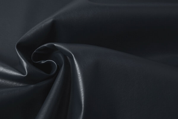 Kunstleder Marine Kunstleder Marine