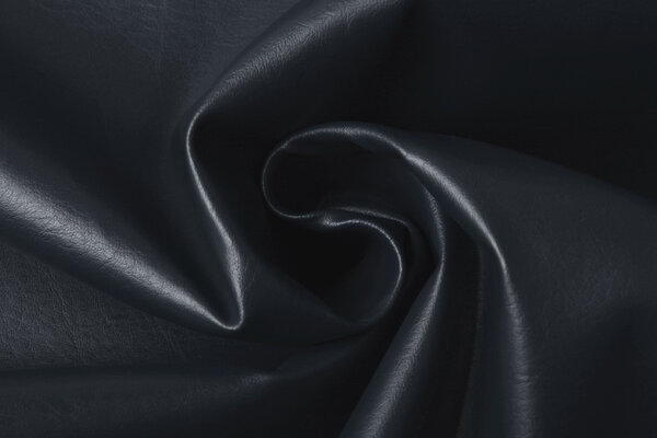 Kunstleder Marine Kunstleder Marine