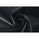 Piel Sintética Azul Marino
