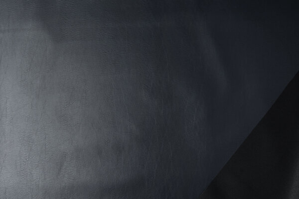 Kunstleder Marine Kunstleder Marine