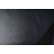 Piel Sintética Azul Marino