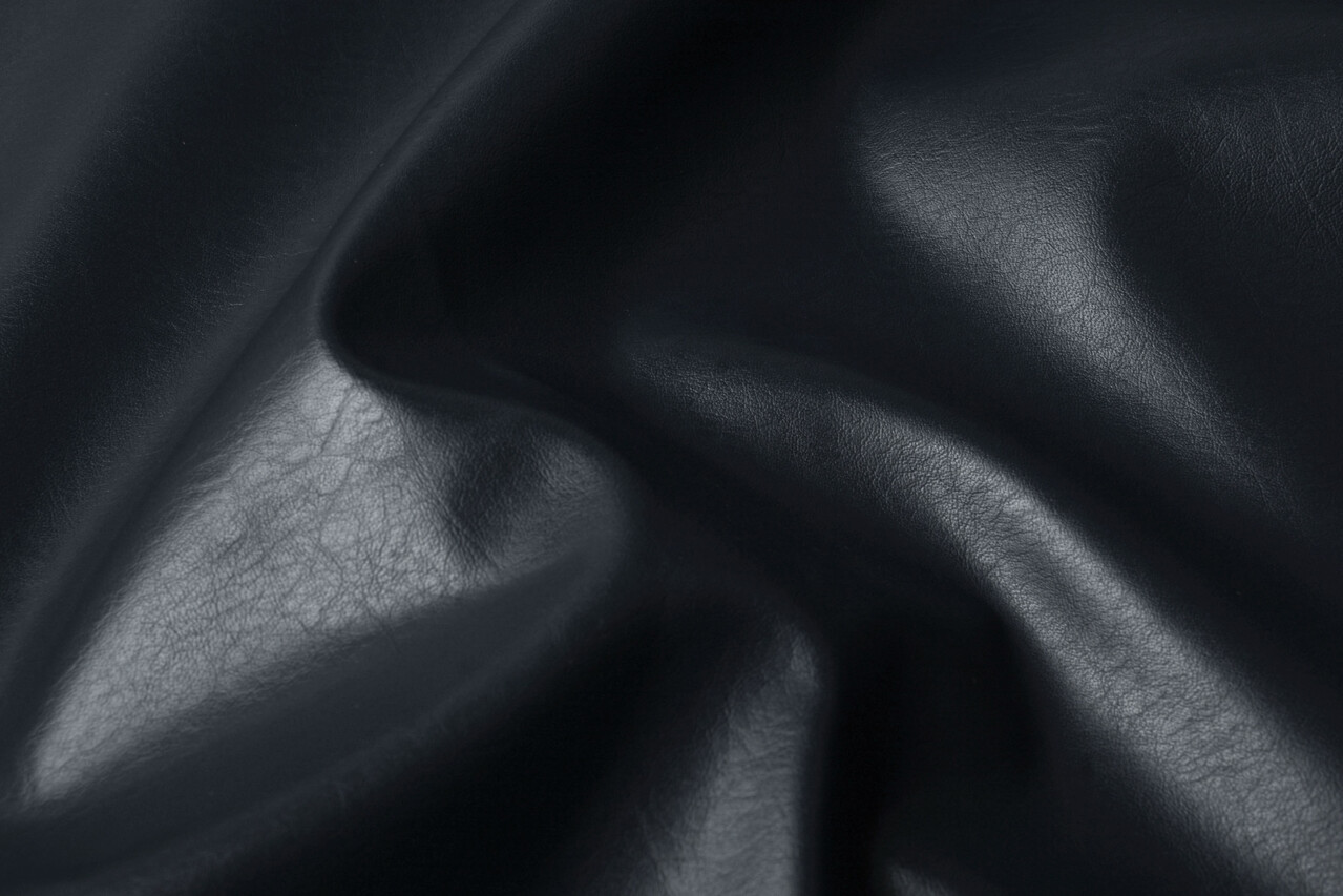 Kunstleder Marine Kunstleder Marine