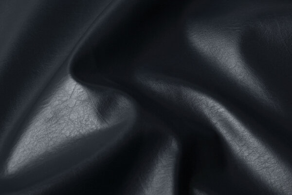 Kunstleder Marine Kunstleder Marine