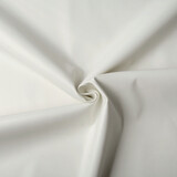 Artificial Leather White Artificial Leather White