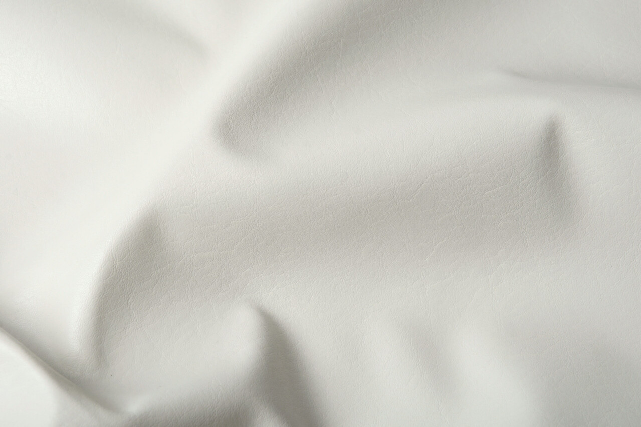Ecopelle Bianco Ecopelle Bianco