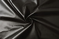 Similicuir Noir Similicuir Noir