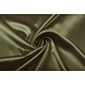 Satén Elástico Army Verde