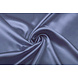 Stretch Raso Denim Stretch Raso Denim
