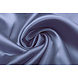 Stretch Raso Denim Stretch Raso Denim