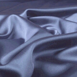 Stretch Raso Denim