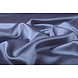 Satén Elástico Denim Satén Elástico Denim