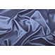 Satén Elástico Denim Satén Elástico Denim