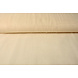 Gaasdoek Natural 140cm Gaasdoek Natural 140cm