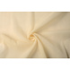 Gaasdoek Naturale 140Cm