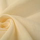 Gauze Cloth Natural 140cm