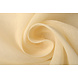Gaasdoek Natural 140cm Gaasdoek Natural 140cm