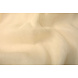Gaasdoek Natural 140cm Gaasdoek Natural 140cm