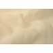 Gaasdoek Natural 140cm Gaasdoek Natural 140cm