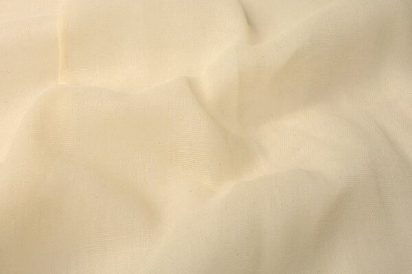 Gaasdoek Naturale 140Cm