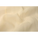Gaasdoek Naturale 140Cm