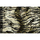 Velboa Imprimé Tigre Velboa Imprimé Tigre