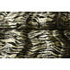 Velboa Imprimé Tigre Velboa Imprimé Tigre