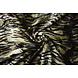 Velboa Estampado de Tigre Velboa Estampado de Tigre
