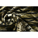 Velboa Estampado de Tigre Velboa Estampado de Tigre