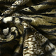 Velboa Tigerprint