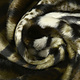 Velboa Tigerprint