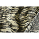 Velboa Imprimé Tigre Velboa Imprimé Tigre