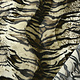 Velboa Tigerprint