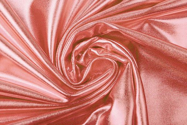 Lamé Rose Poudré Lamé Rose Poudré