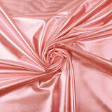 Lamé Puderrosa Lamé Puderrosa