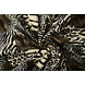 Velboa Patchwork Stampa Animalier Velboa Patchwork Stampa Animalier