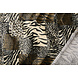 Velboa Patchwork Stampa Animalier Velboa Patchwork Stampa Animalier