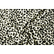 Velboa Dalmatier Bianco Sporco Velboa Dalmatier Bianco Sporco