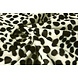Velboa Dalmatier Blanc Cassé Velboa Dalmatier Blanc Cassé