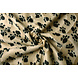 Velboa Empreintes de Pattes Sable Velboa Empreintes de Pattes Sable