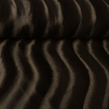 Velboa Uni Donker Bruin Velboa Uni Donker Bruin