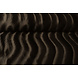 Velboa Uni Marron Foncé Velboa Uni Marron Foncé