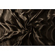 Velboa Uni Marron Foncé Velboa Uni Marron Foncé