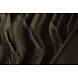 Velboa Uni Marron Foncé Velboa Uni Marron Foncé