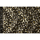 Velboa Small Stampa Leopardata Velboa Small Stampa Leopardata