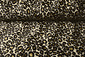 Velboa Small Stampa Leopardata Velboa Small Stampa Leopardata