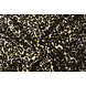 Velboa Small Stampa Leopardata Velboa Small Stampa Leopardata