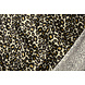 Velboa Small Stampa Leopardata Velboa Small Stampa Leopardata