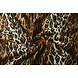 Velboa Chiaro Stampa Leopardata Velboa Chiaro Stampa Leopardata